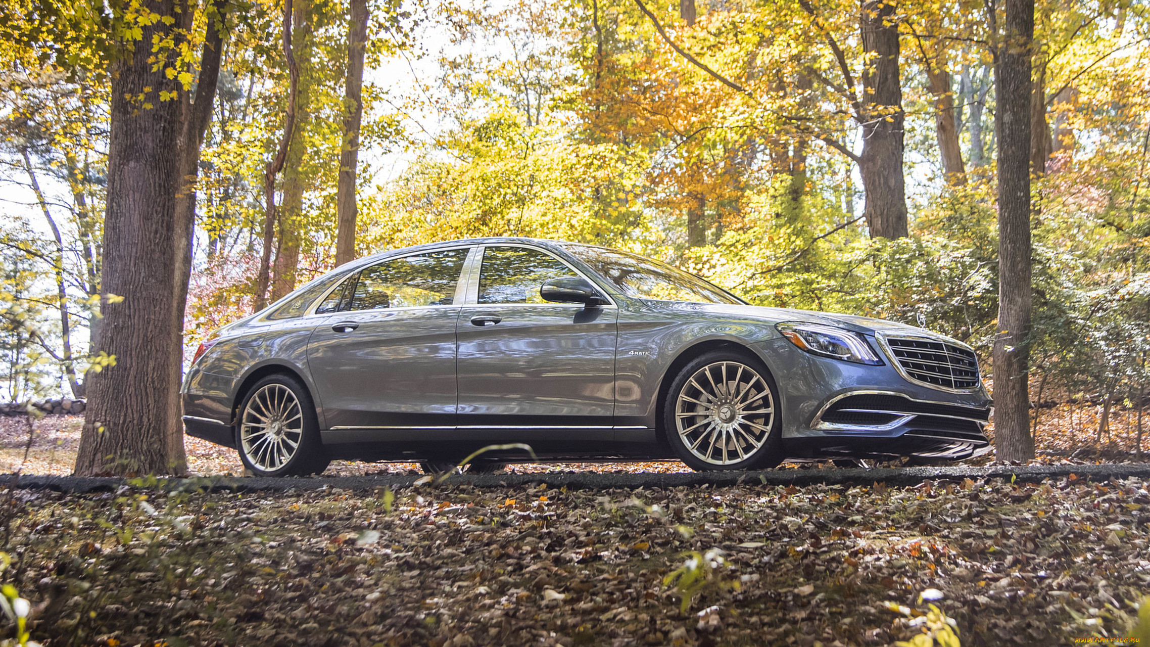 mercedes-maybach s-class s560 4matic 2018, , mercedes-benz, 2018, 4matic, s560, s-class, mercedes-maybach